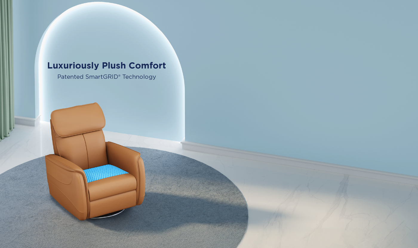 desktop product image