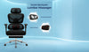 desktop product thumbnail
