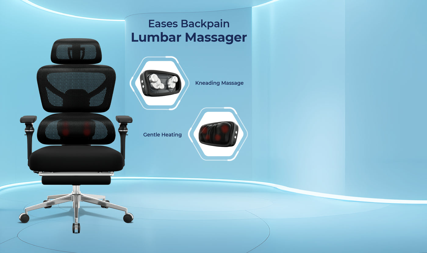 desktop product image