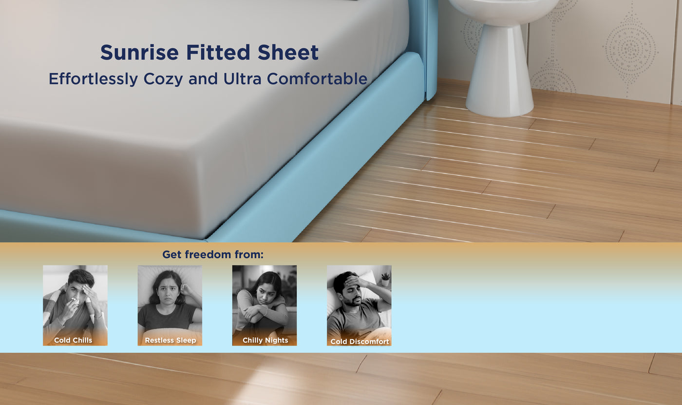 desktop product image