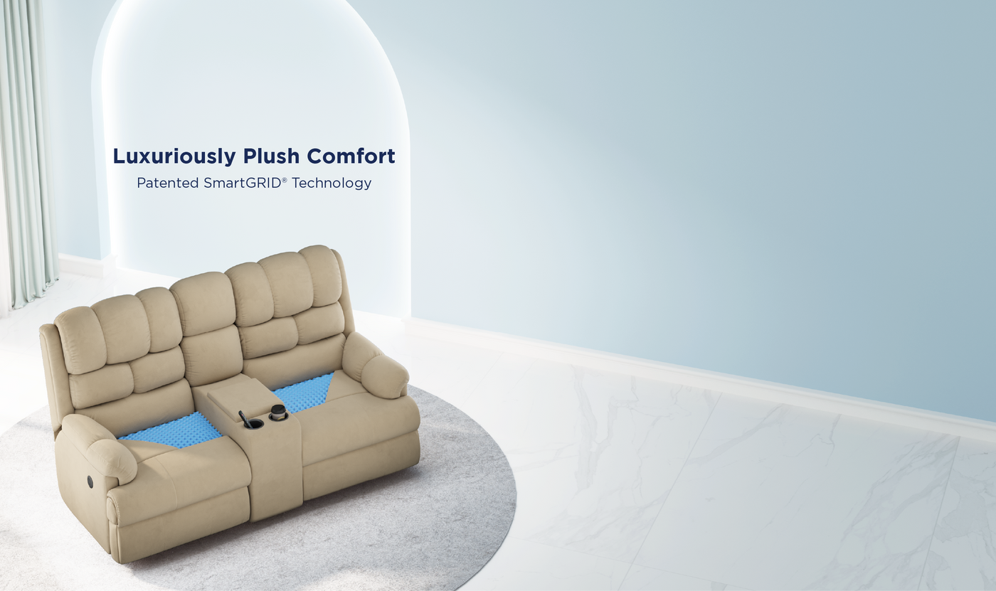 desktop product image