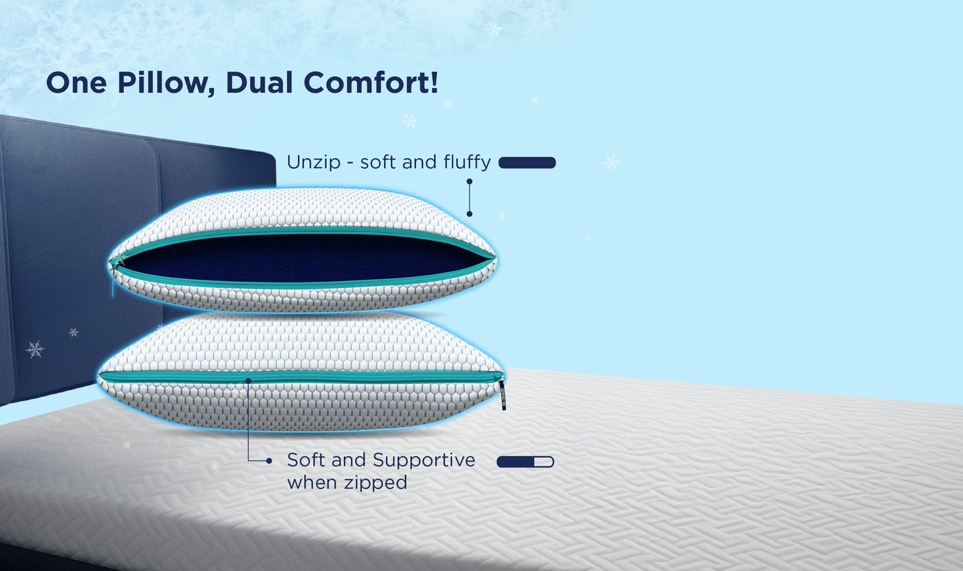 desktop product image