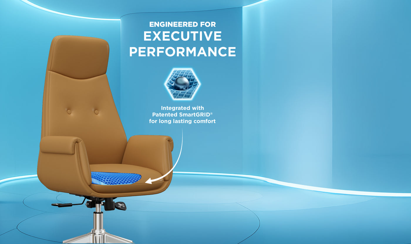 desktop product image