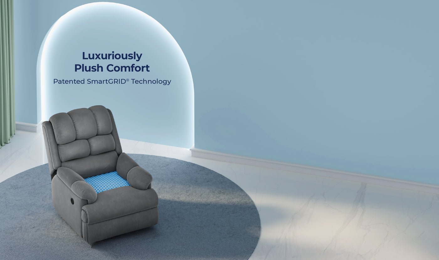 desktop product image