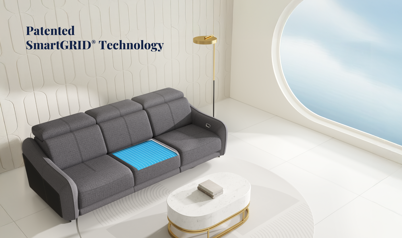 desktop product image