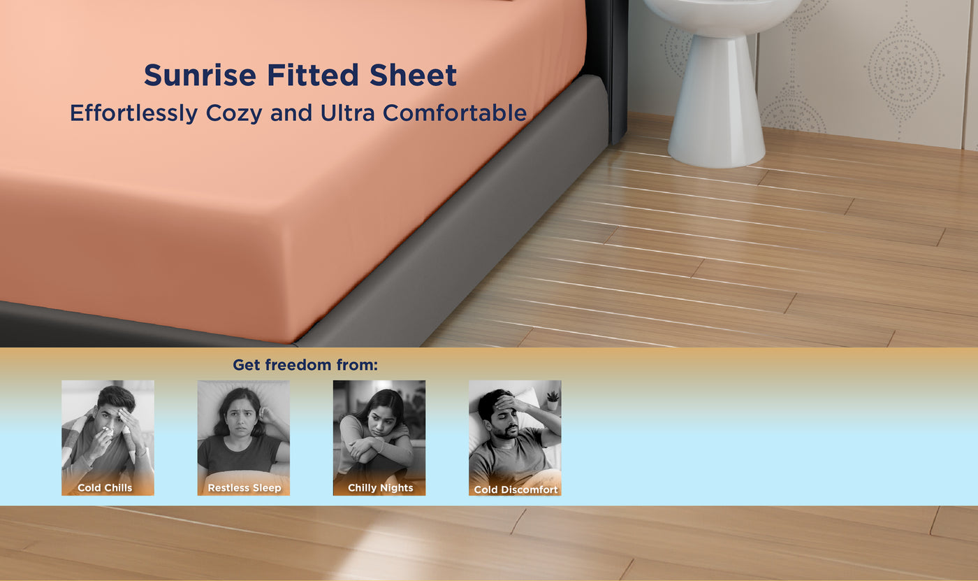 desktop product image