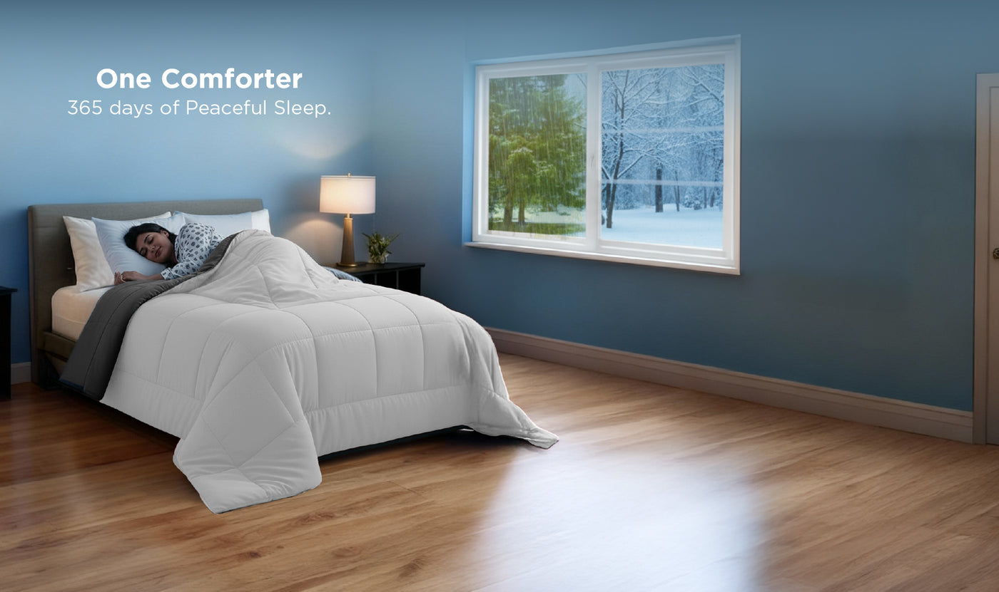 desktop product image