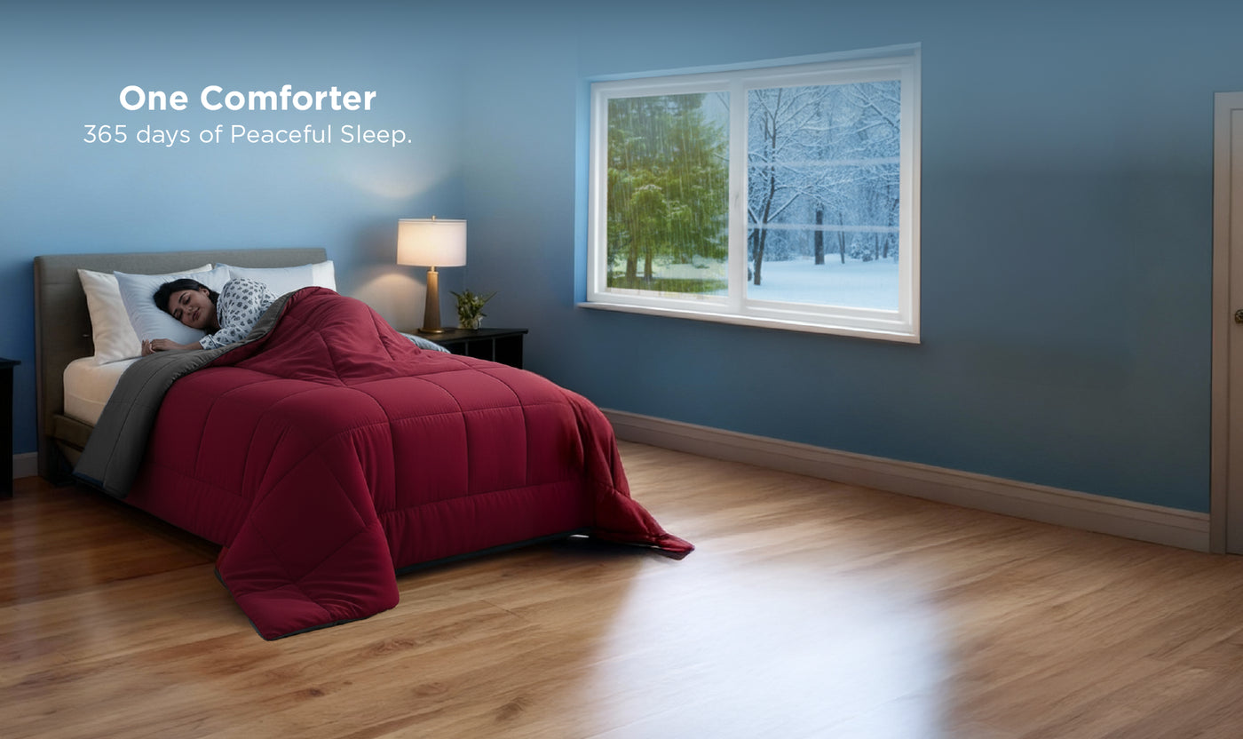 desktop product image