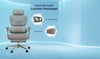 desktop product thumbnail