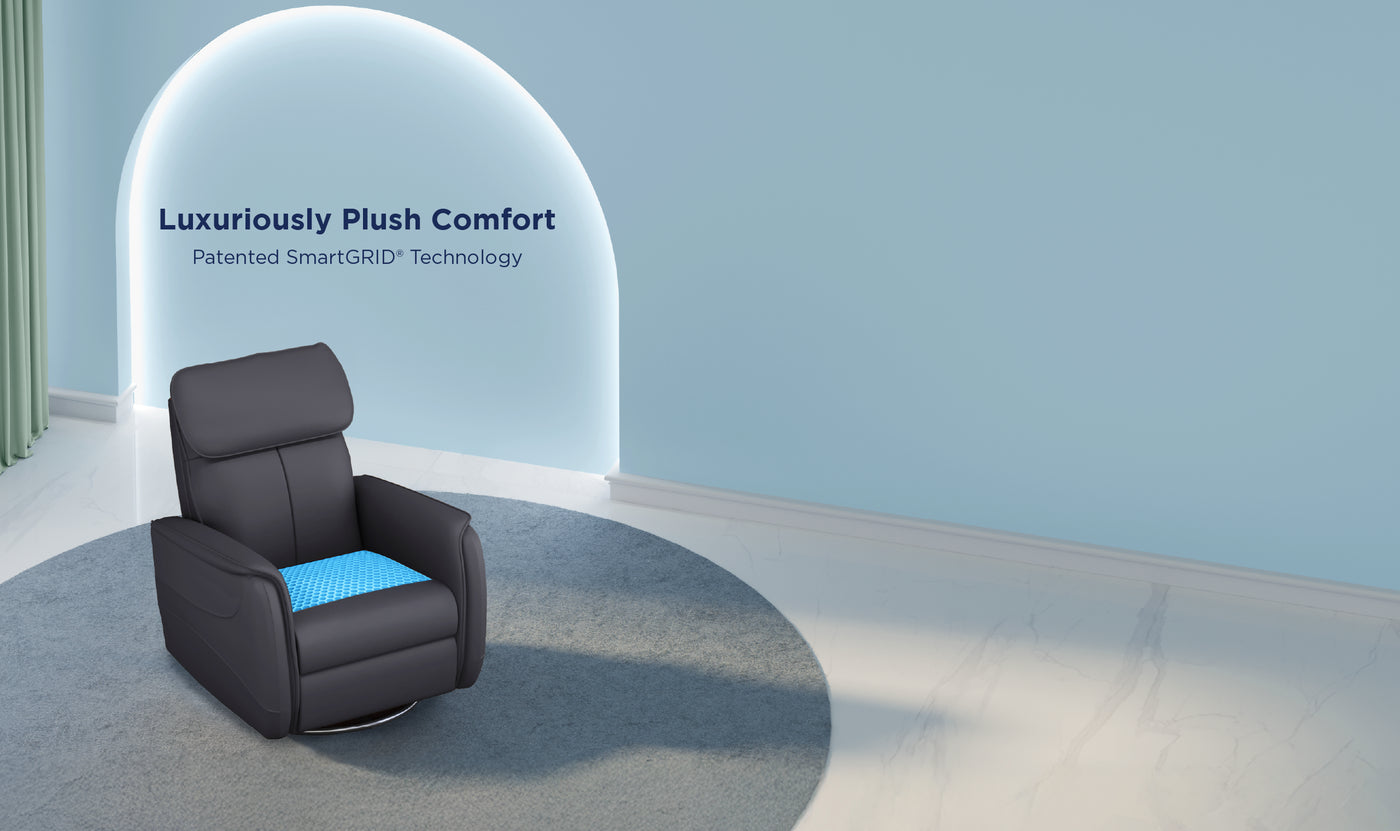 desktop product image