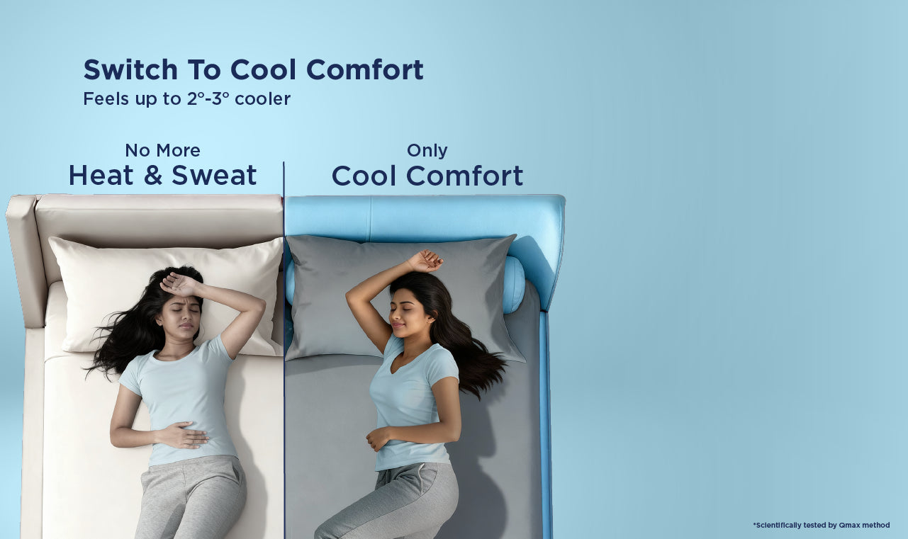 desktop product image