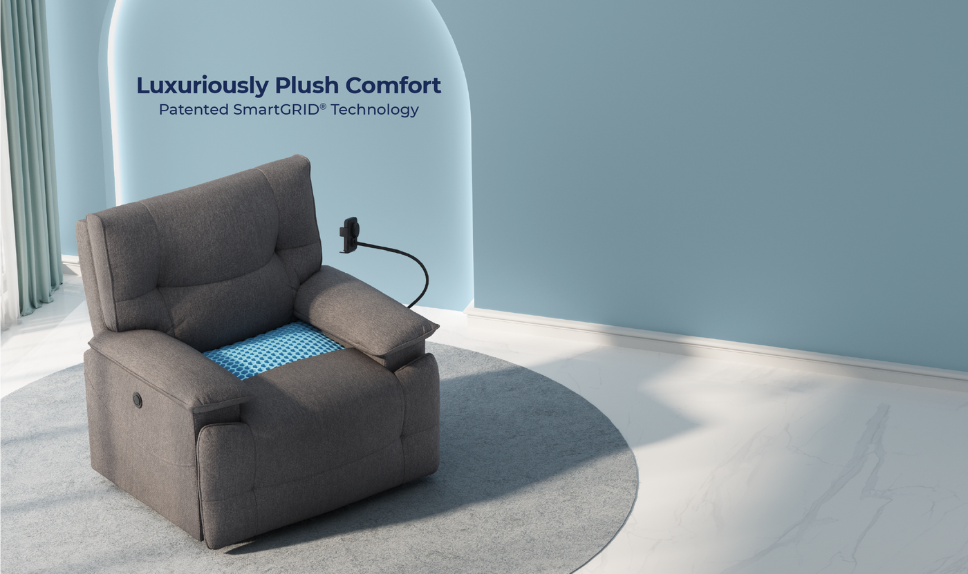 desktop product image