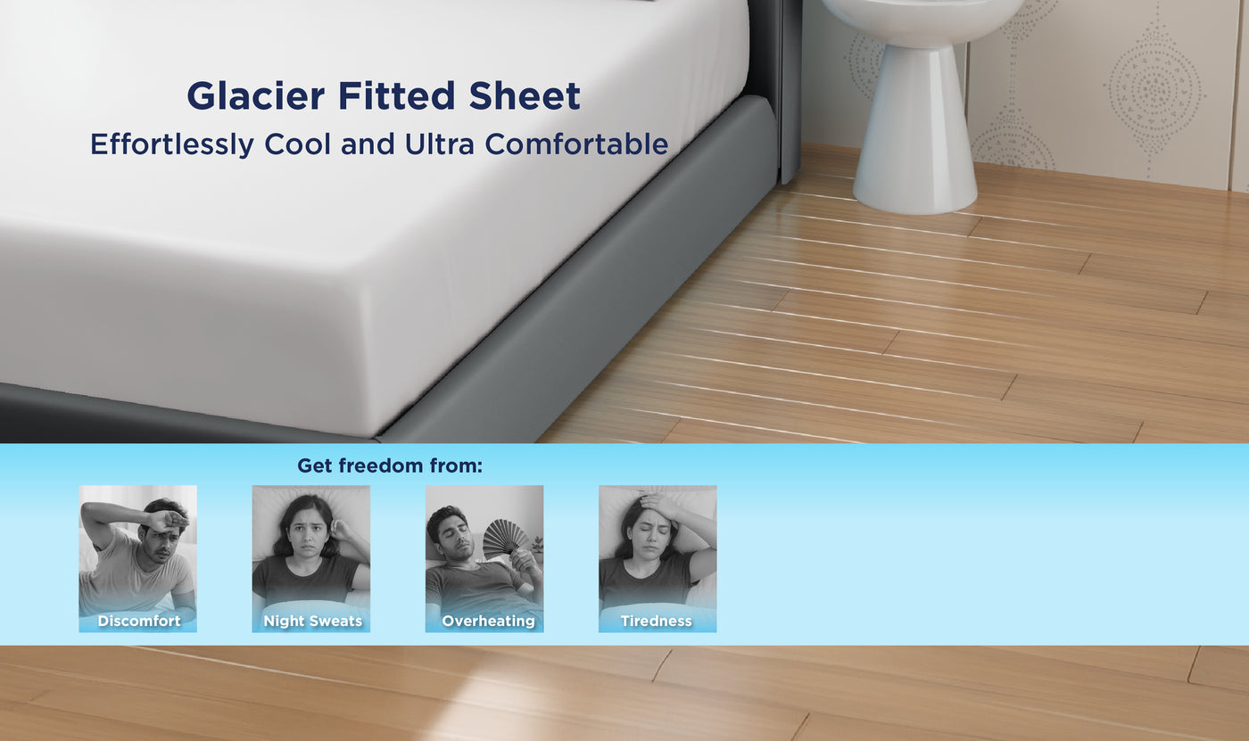 desktop product image