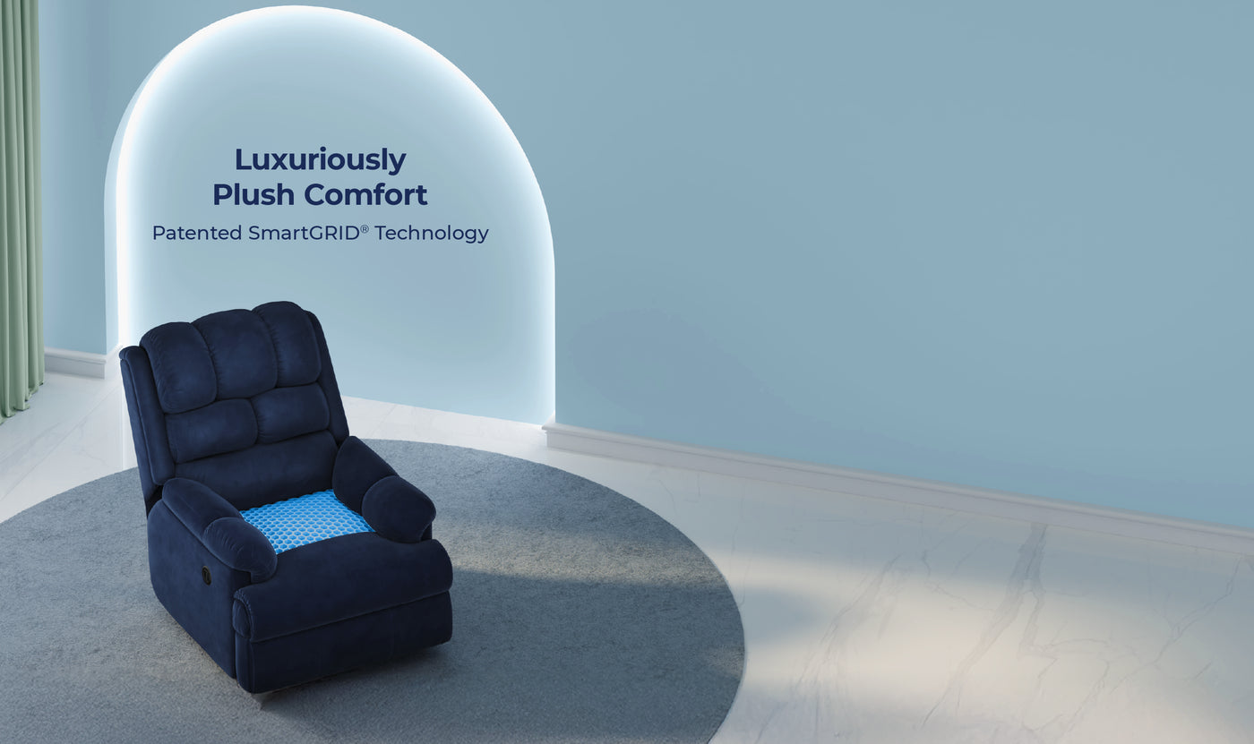 desktop product image