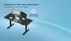 desktop product thumbnail