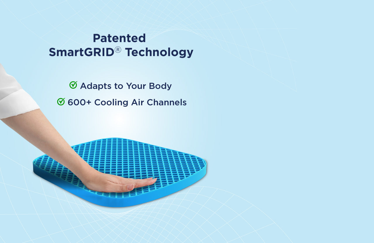 desktop product image