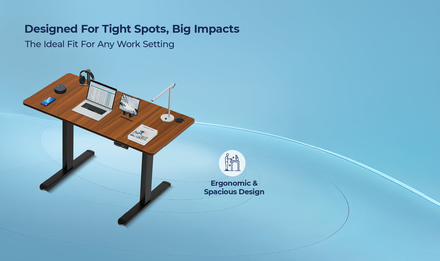 desktop product image