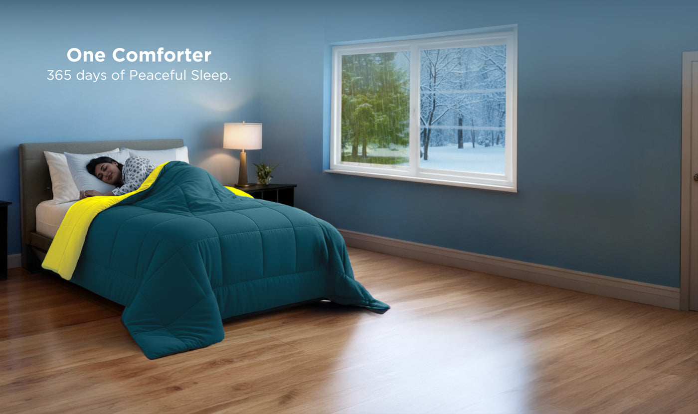 desktop product image