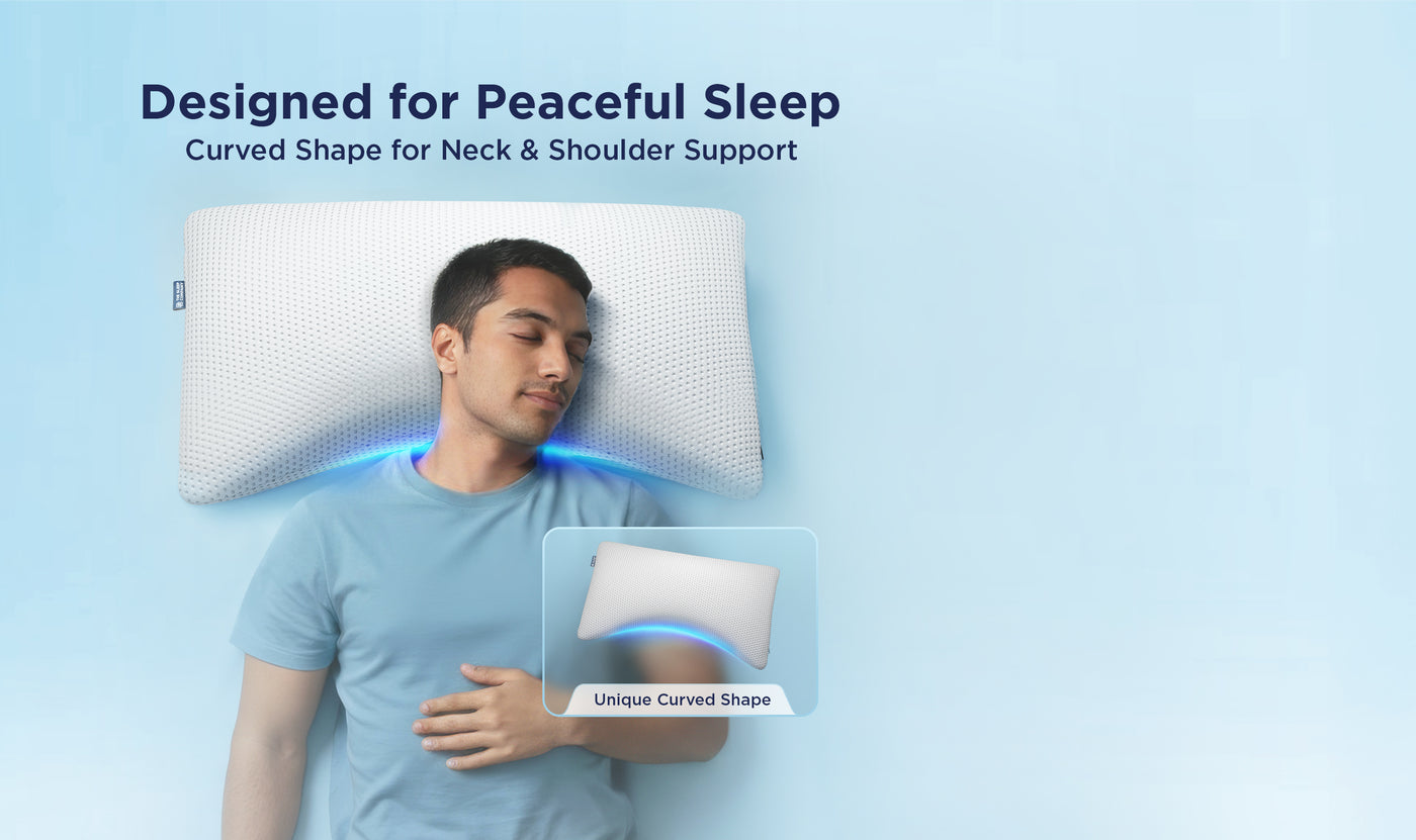 desktop product image