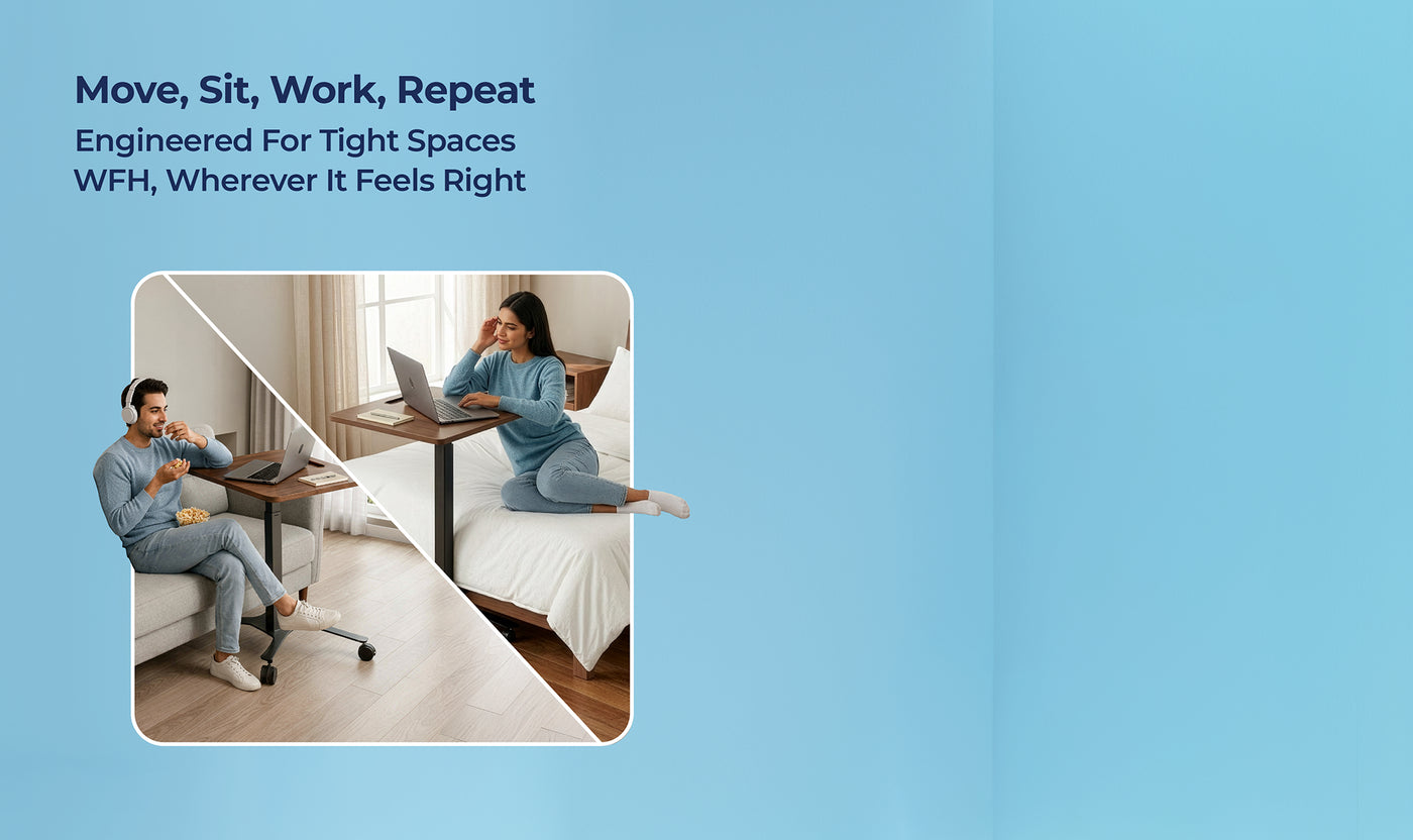 desktop product image