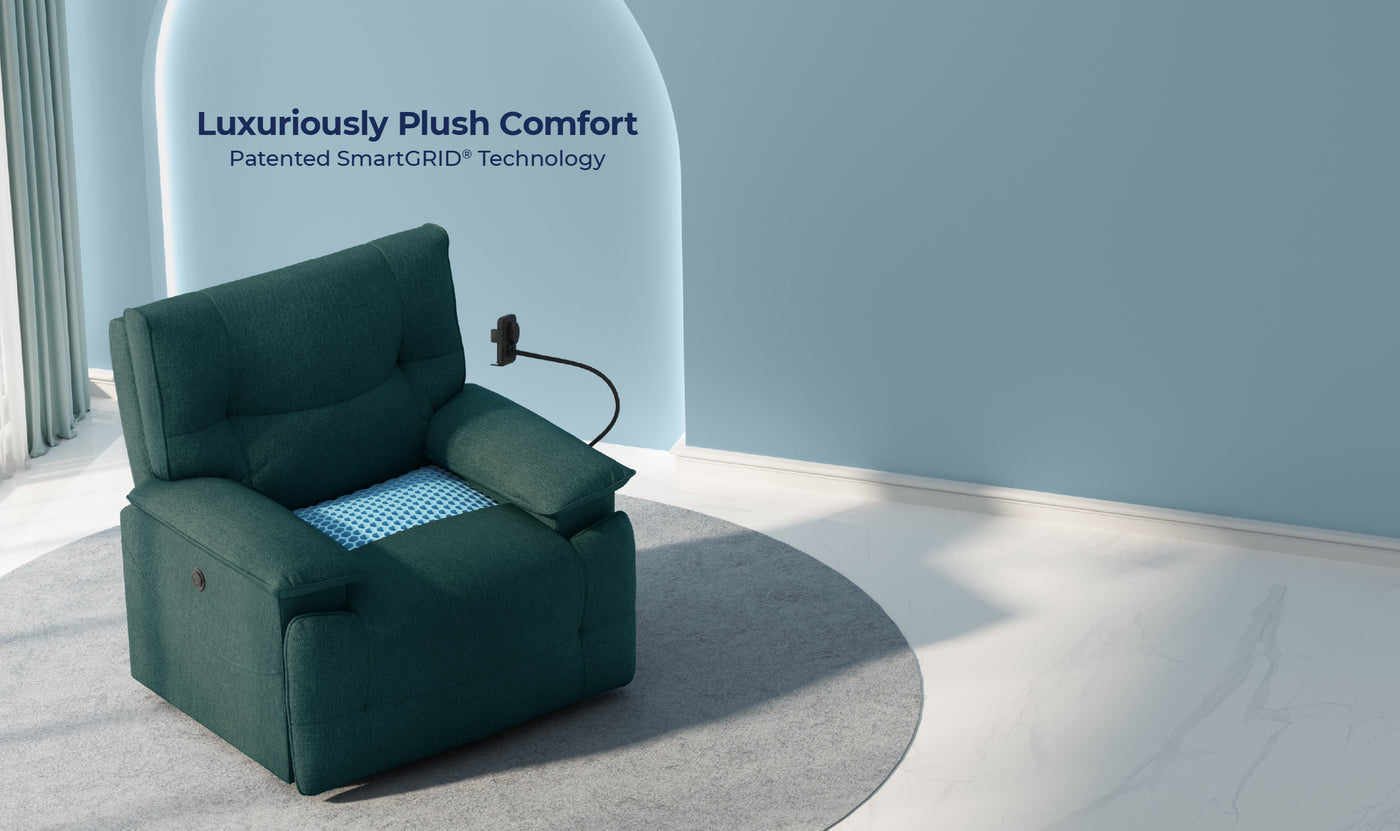desktop product image