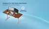 desktop product thumbnail