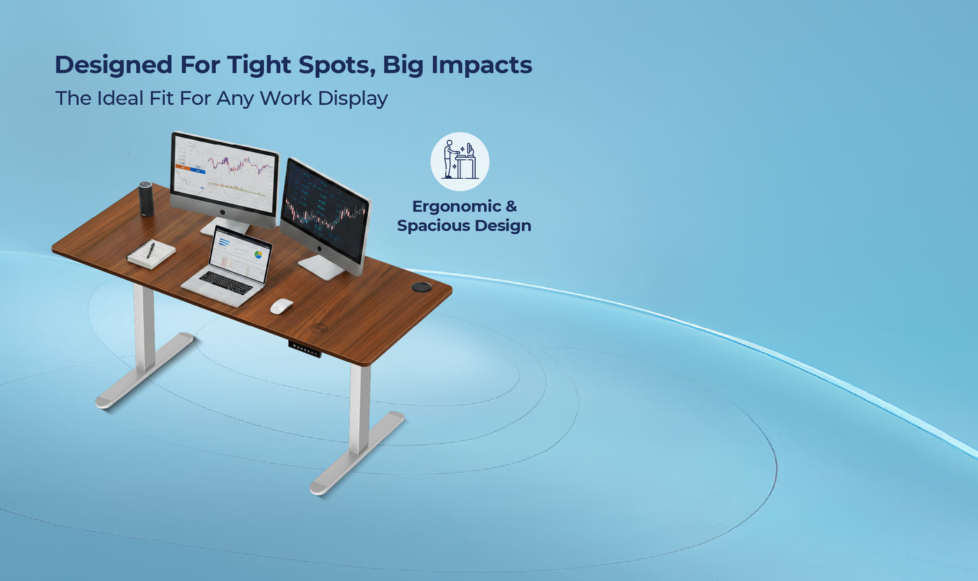 desktop product image