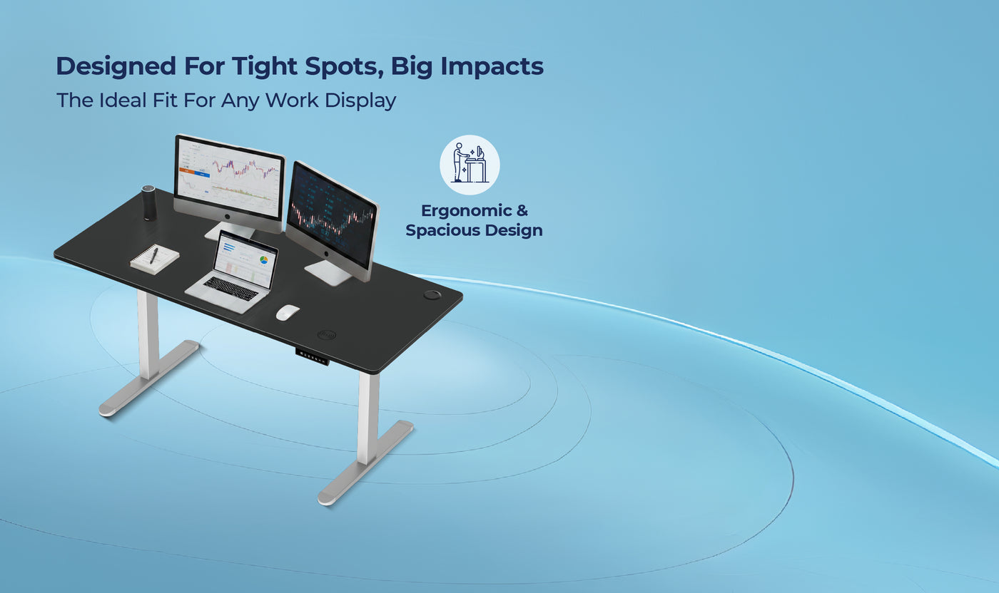desktop product image