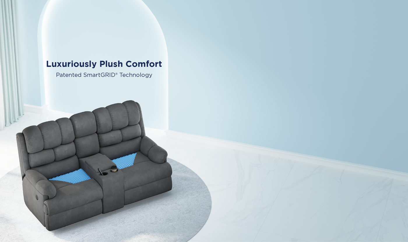 desktop product image