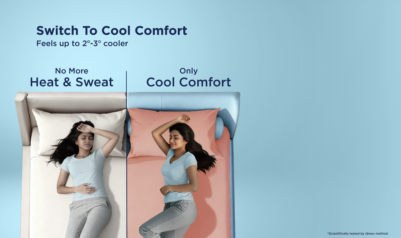 desktop product image