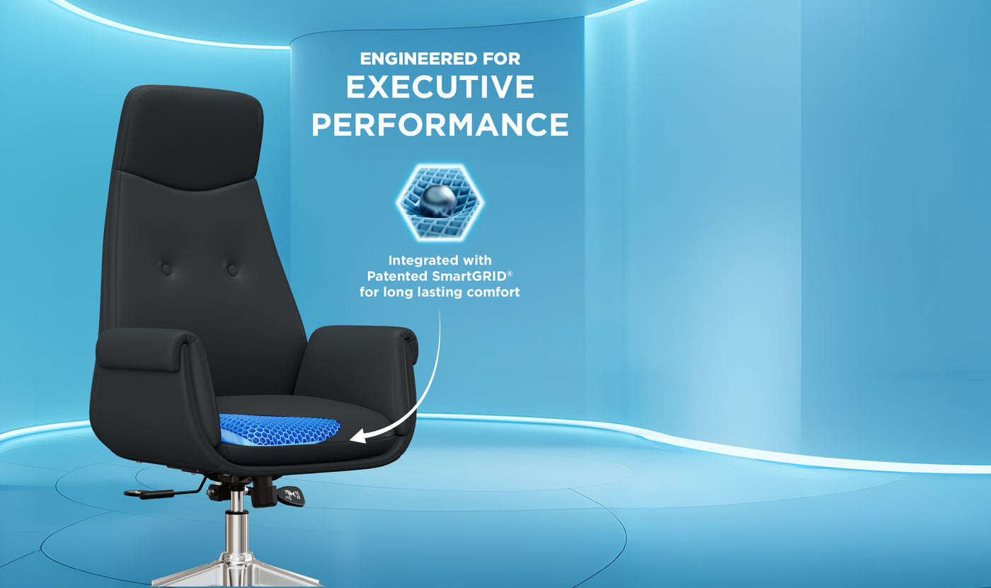 desktop product image