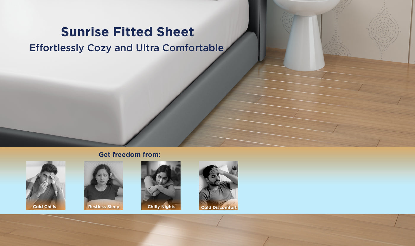 desktop product image