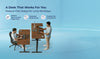 desktop product thumbnail