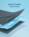 SnowTec Flat Sheet