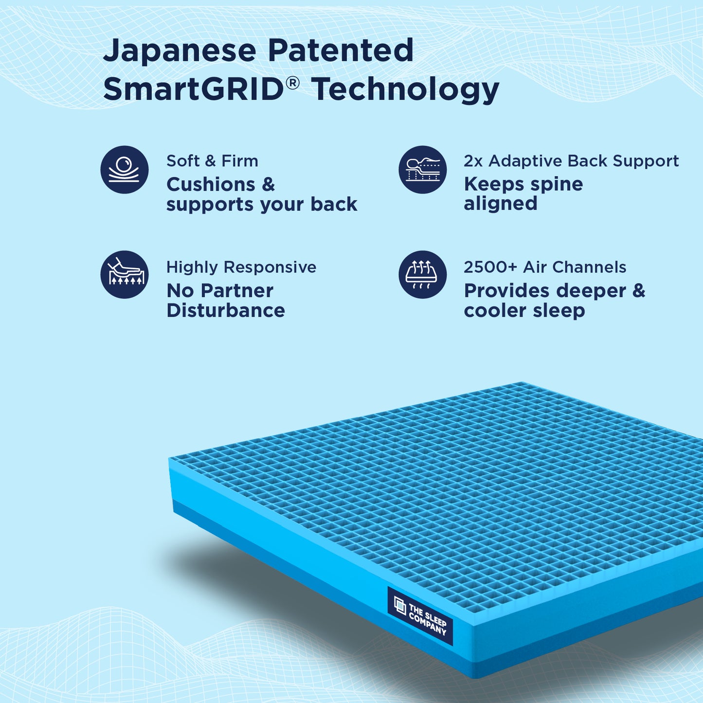 Neck stress best sale pillow