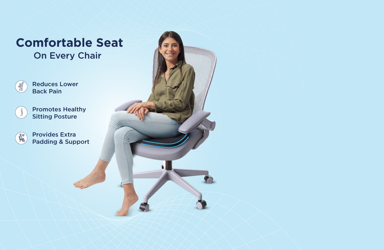 desktop product image