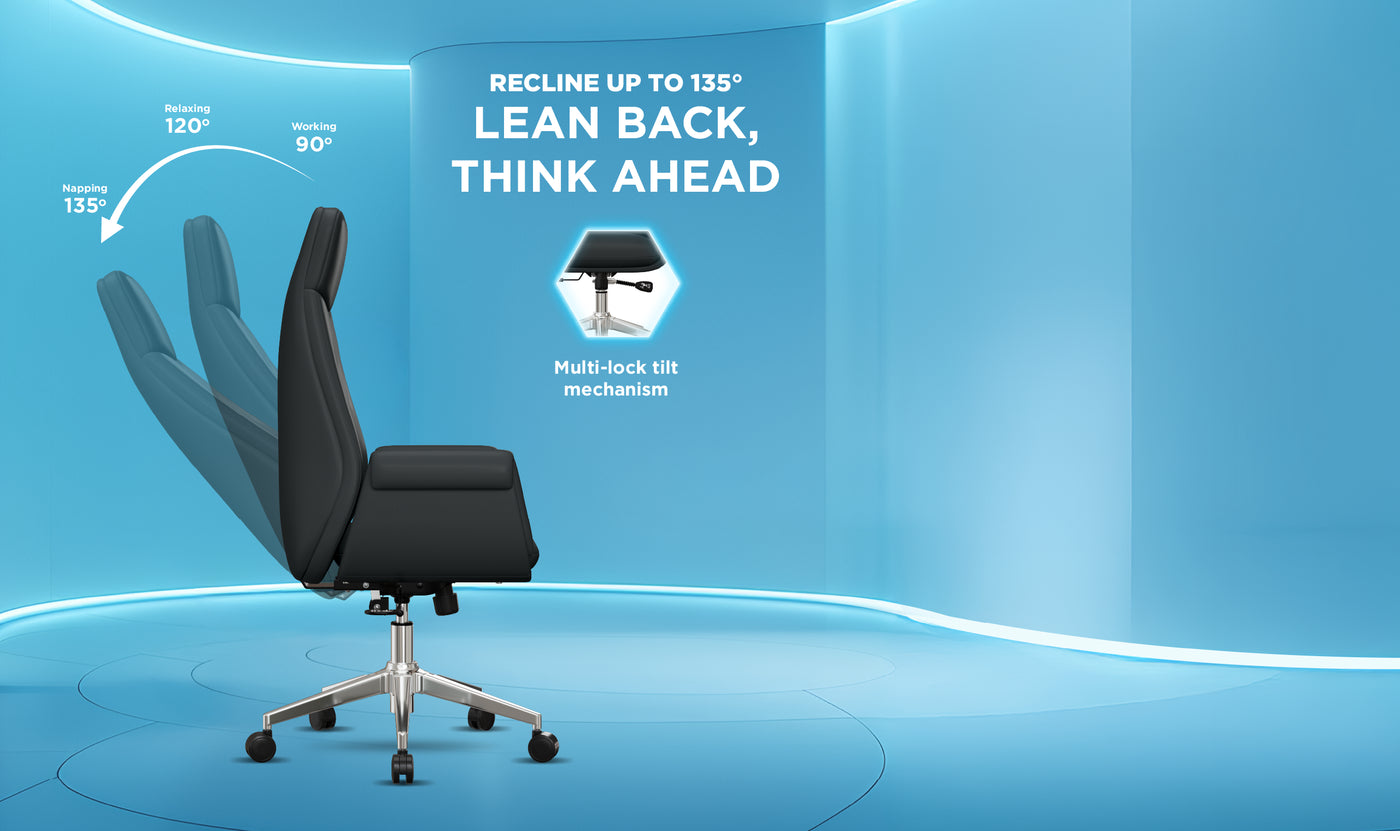 desktop product image