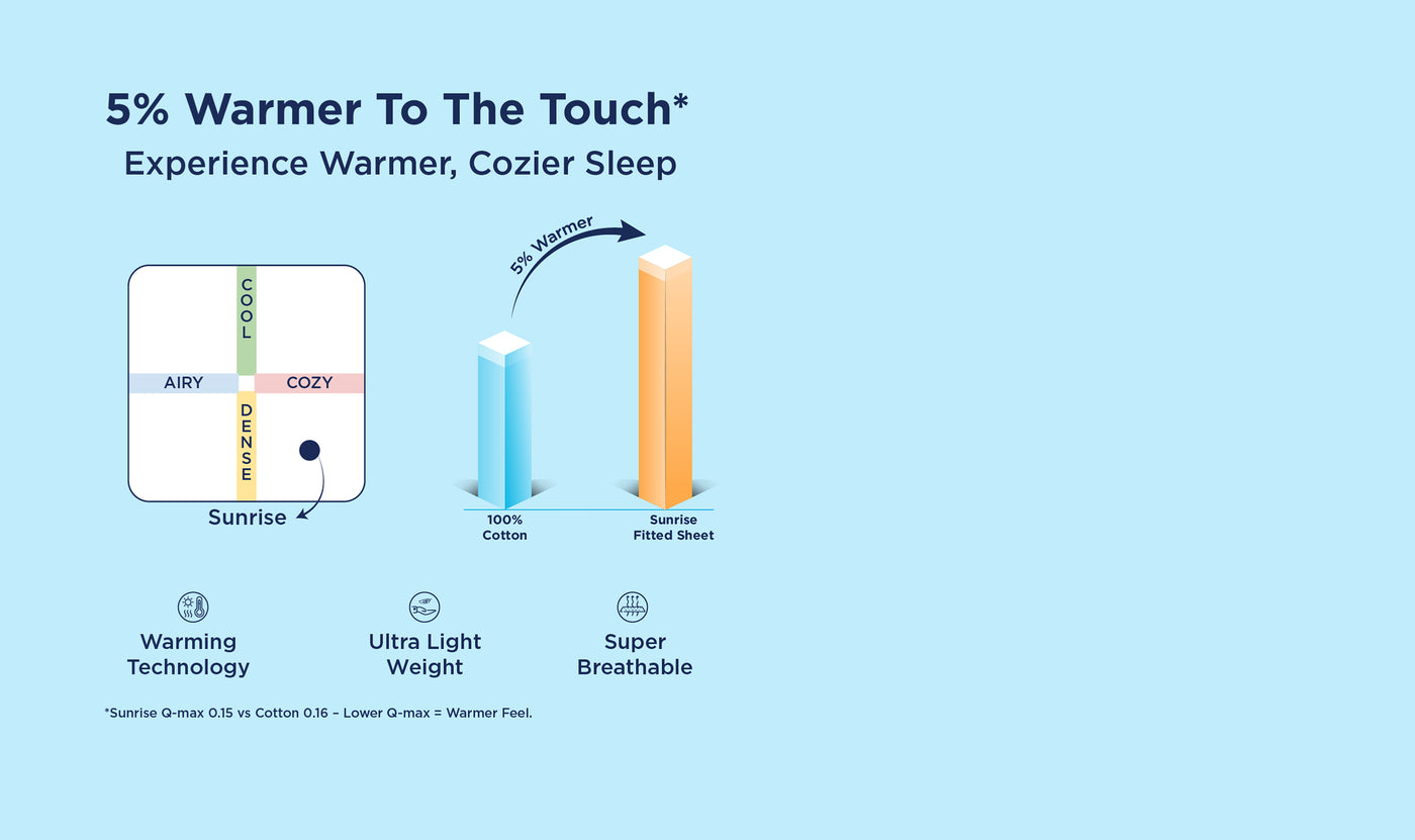 desktop product image