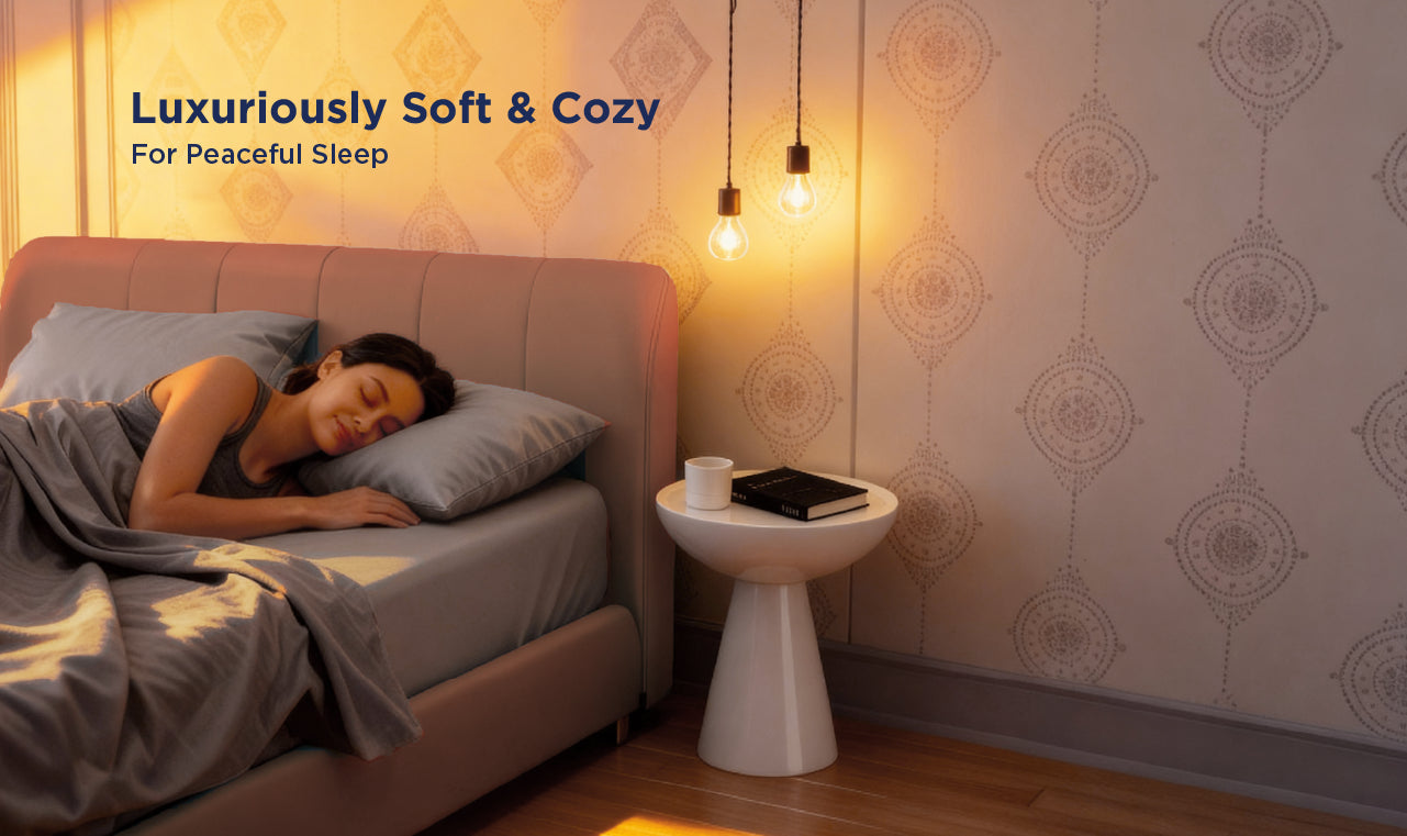 desktop product image