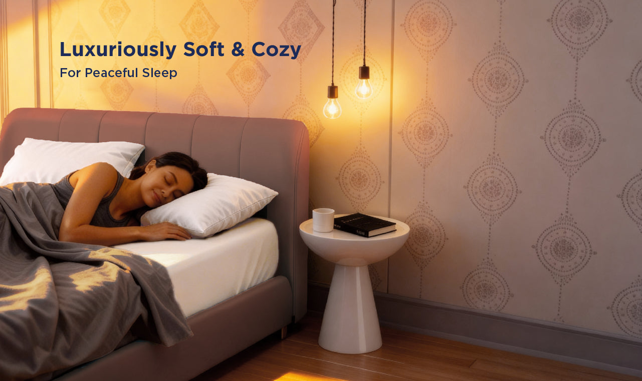 desktop product image