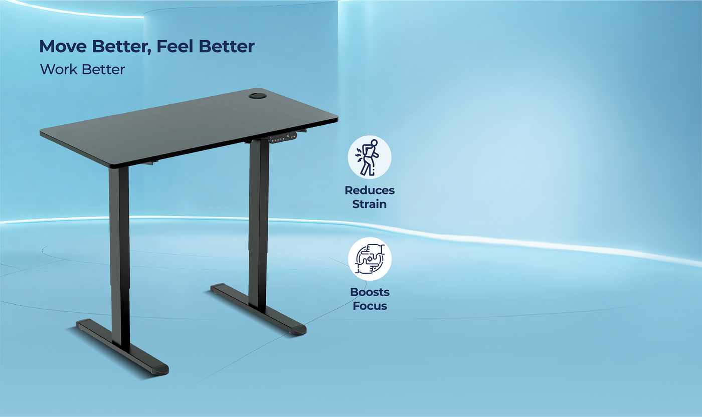 desktop product image