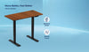 desktop product thumbnail