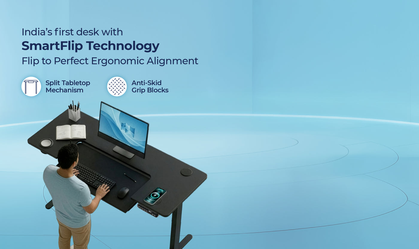 desktop product image