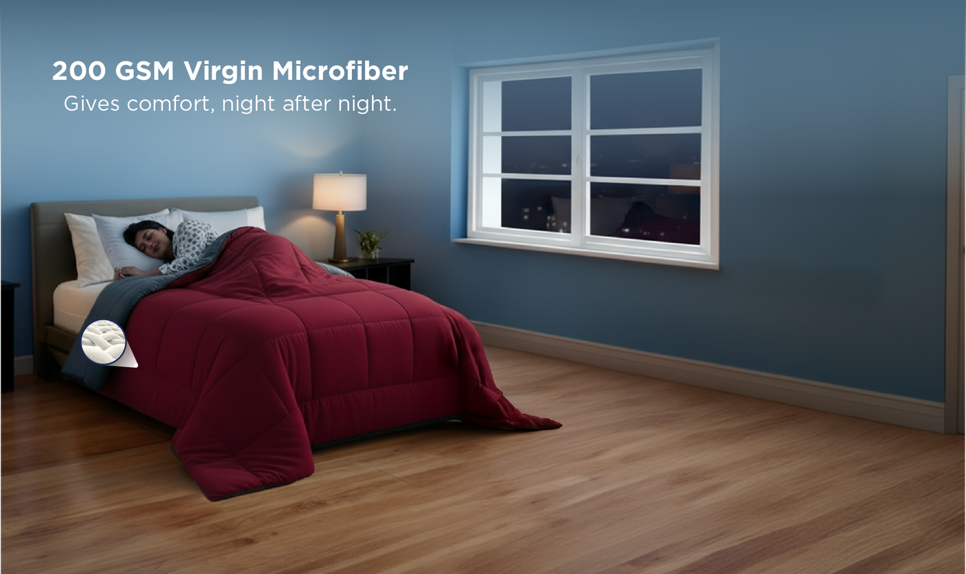 desktop product image