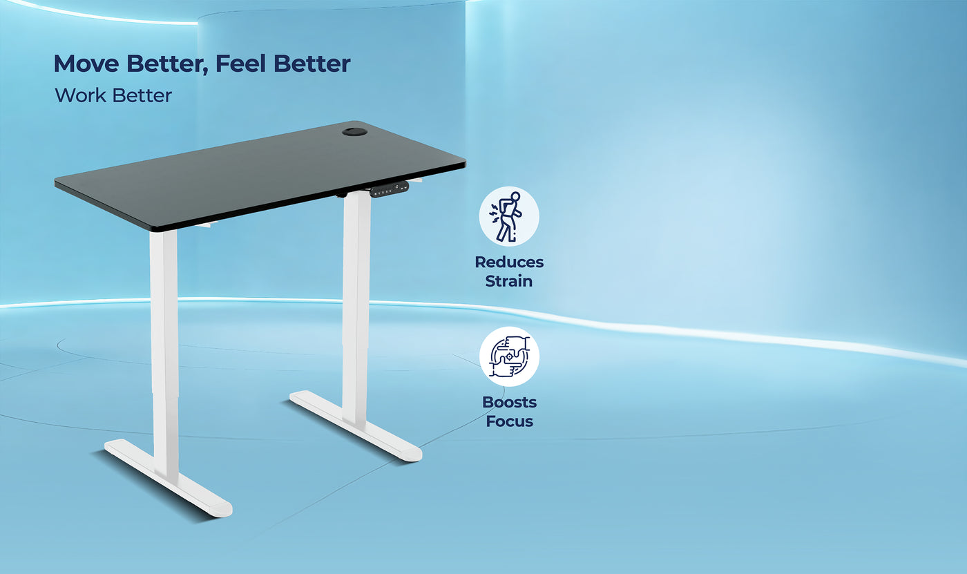 desktop product image