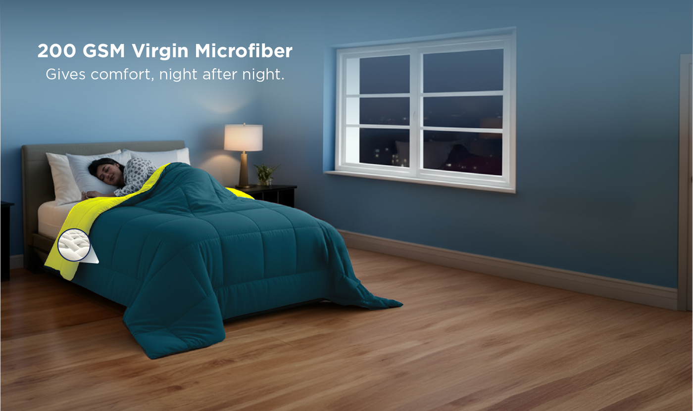 desktop product image