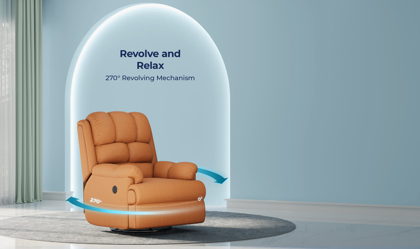 desktop product image