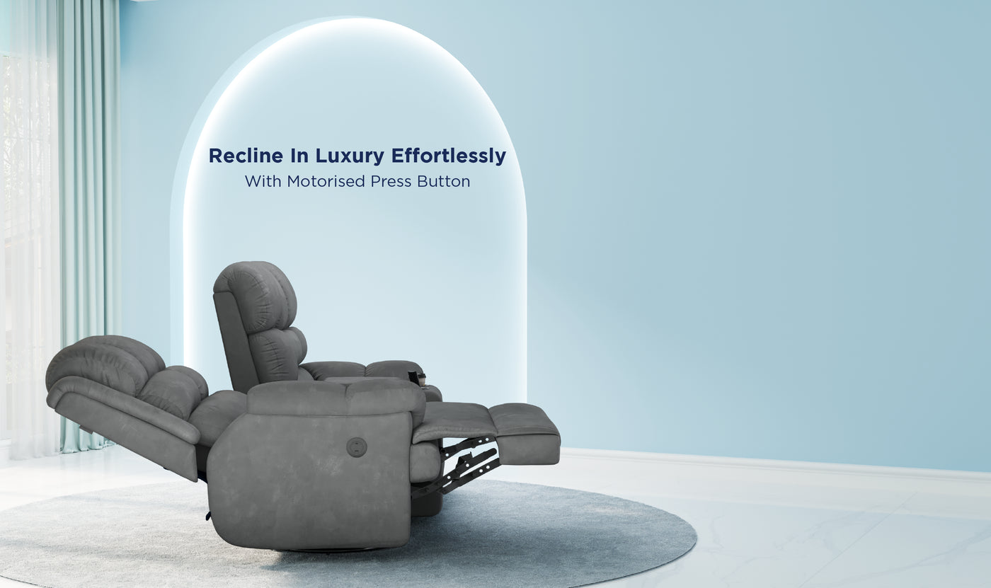 desktop product image