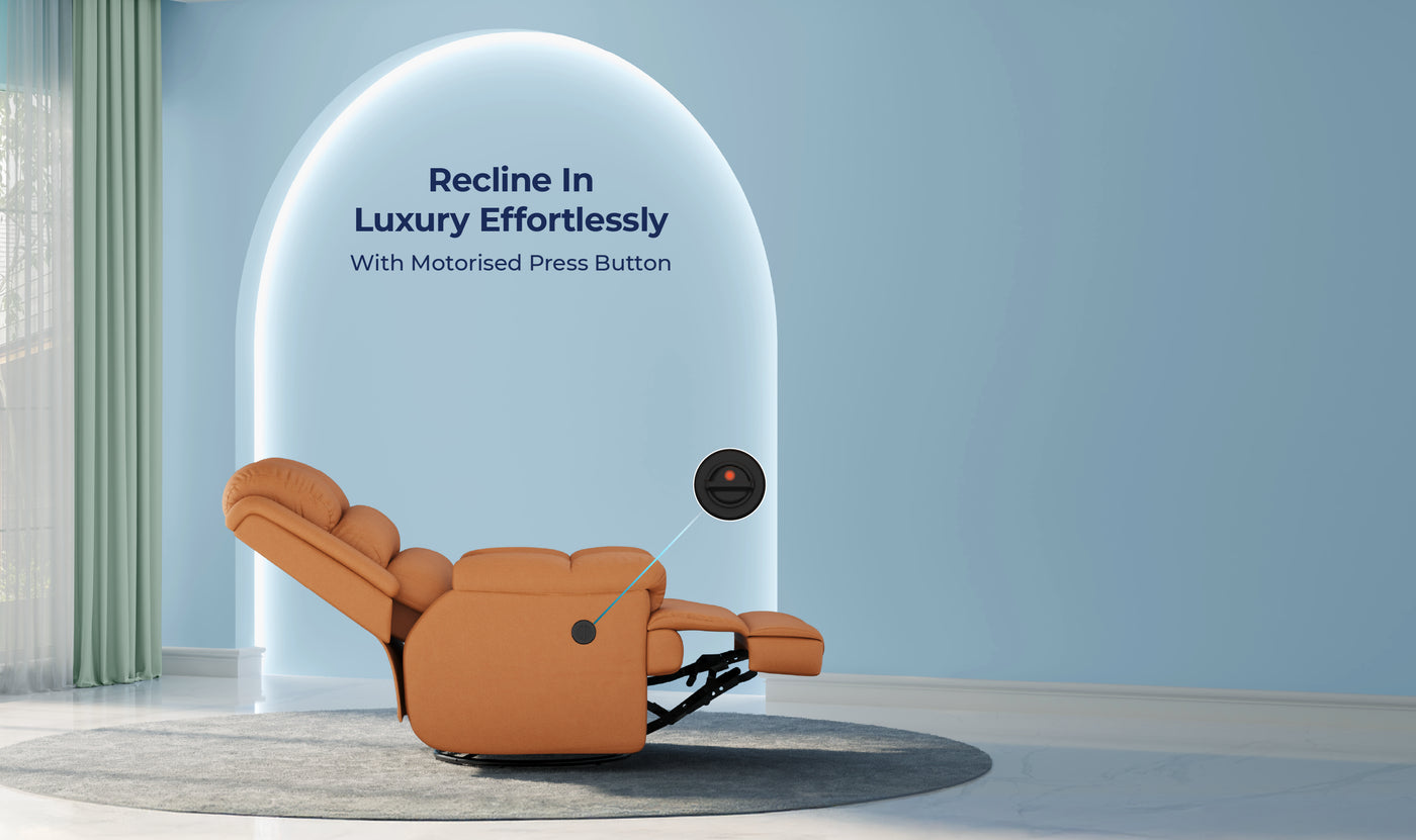 desktop product image