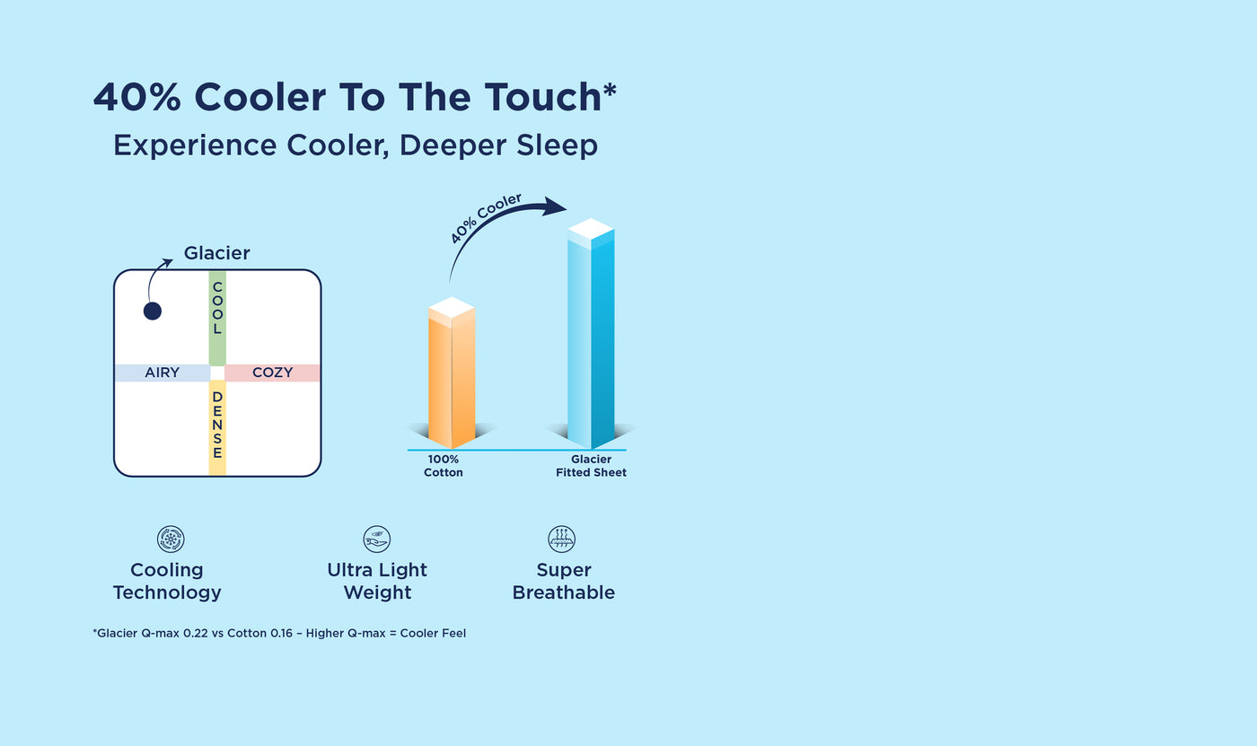 desktop product image